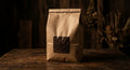 Manure Based Substrate 9 Lbs