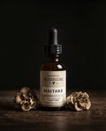 Maitake Tincture