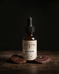 Reishi Tincture